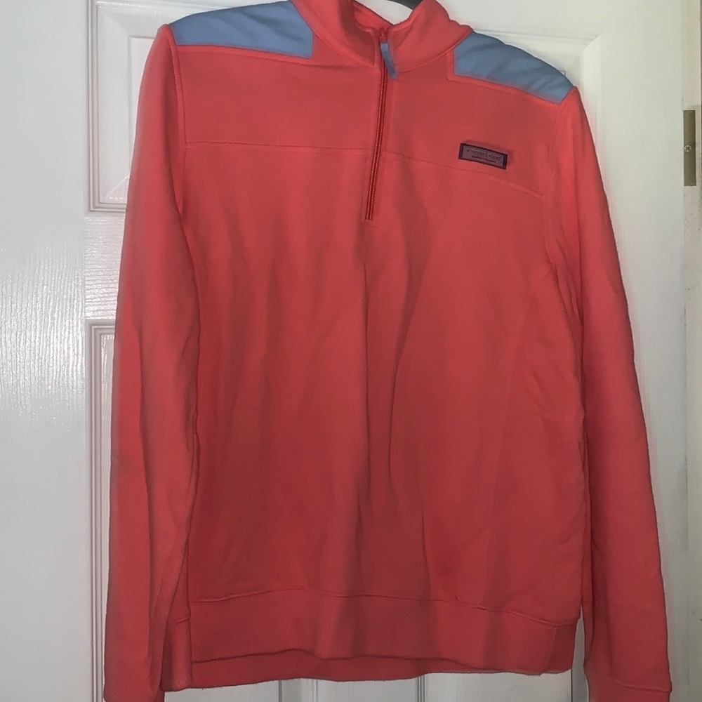 Vineyard Vines Shep Shirt